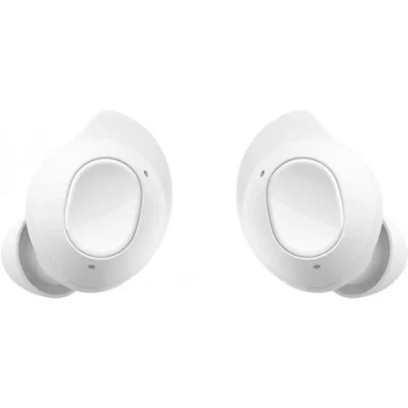 Écouteur Sans Fil Samsung Galaxy Buds -Blanc – Buds Fe Tunisie