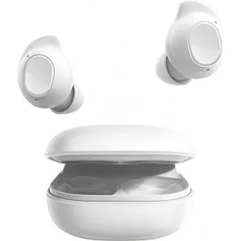Écouteur Sans Fil Samsung Galaxy Buds -Blanc – Buds Fe - Samsung
