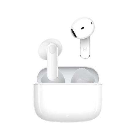 Écouteur Bluetooth Honor Choice X7E Active – Blanc – ORF-ME00 Tunisie