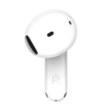 Écouteur Bluetooth Honor Choice X7E Active – Blanc – ORF-ME00 Tunisie
