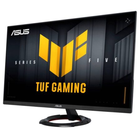Ecran ASUS TUF Gaming VG279Q5R 27&Prime; QHD FAST IPS 200 Hz Noir – 90LM0BS0-B01E71 Tunisie