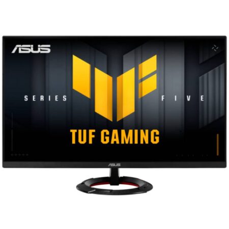 Ecran ASUS TUF Gaming VG279Q5R 27&Prime; QHD FAST IPS 200 Hz Noir – 90LM0BS0-B01E71 Tunisie