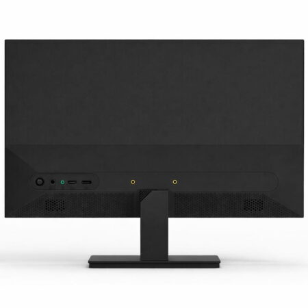 Écran Gamer AERO AE27EFI 27&Prime; FHD IPS 144Hz – F040307 Tunisie