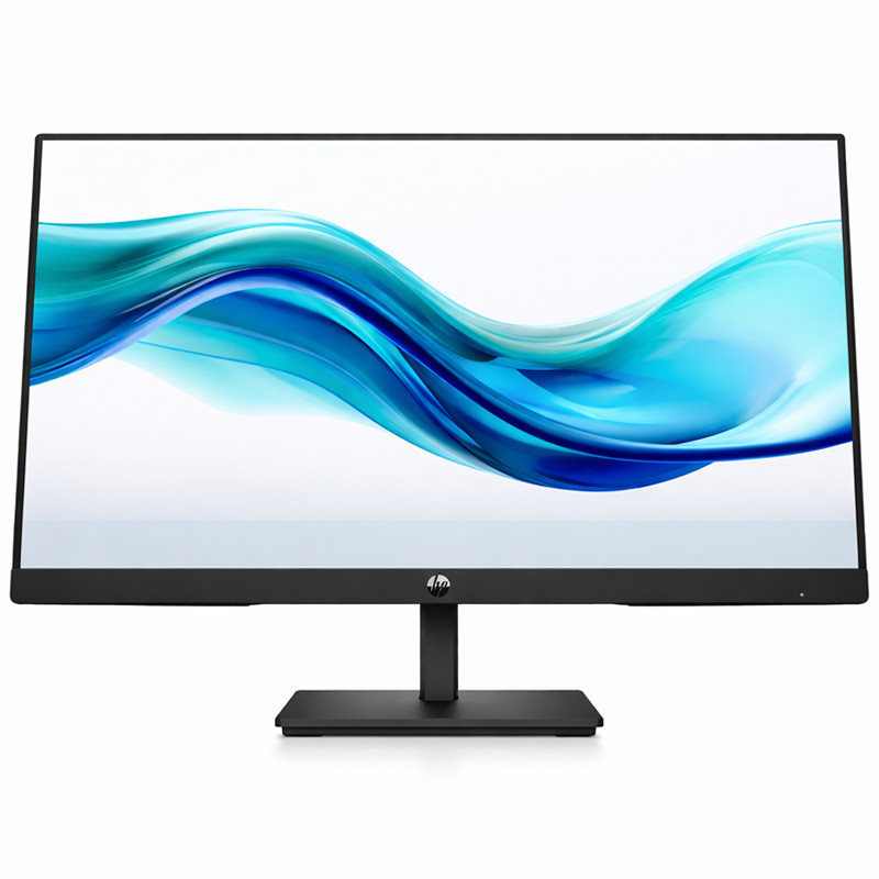 HP Series 3 Pro 324ph 23.8′′ LED Full HD VA 100 Hz – B0BU9AS - HP