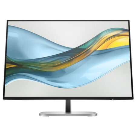 Ecran HP Series 5 Pro 524pn 24&Prime; WUXGA IPS 100 Hz – 9D9A7AS Tunisie