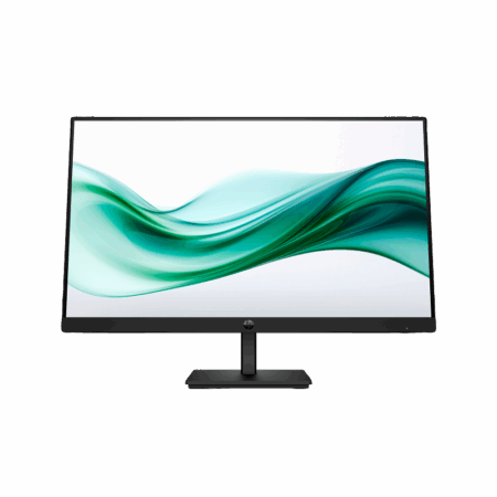 Ecran HP Series 3 Pro 324pv 24&Prime; LED Full HD VA 100 Hz – 9U5C1AS Tunisie