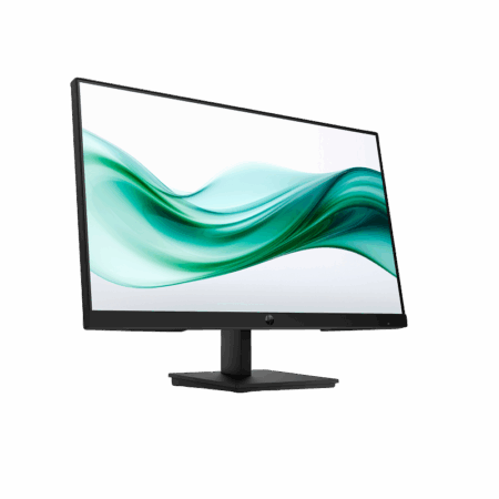 Ecran HP Series 3 Pro 324pv 24&Prime; LED Full HD VA 100 Hz – 9U5C1AS Tunisie