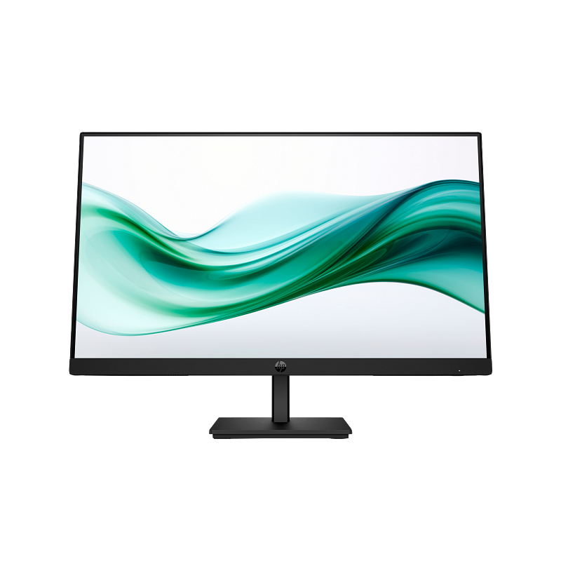 HP Series 3 Pro 327pv 27′′ LED FULL HD 100 Hz – B0CG8AS - HP