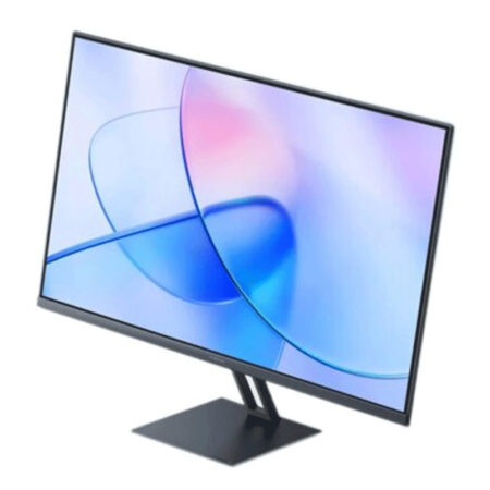 Ecran Xiaomi A27i EU 27 » Full HD 100 Hz – Noir – 51054 Tunisie