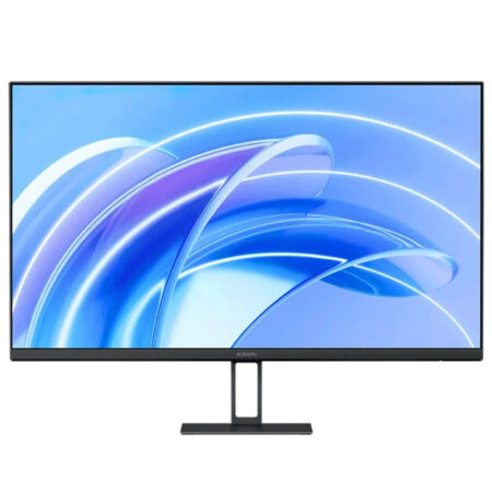 Ecran Xiaomi A27i EU 27 » Full HD 100 Hz – Noir – 51054 Tunisie