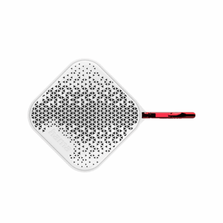 Haut parleur Hama Bluetooth pocket  – Blanc – 173194 Tunisie