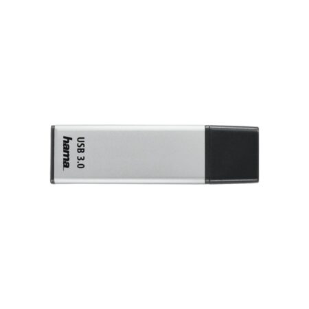 Flash 64gb Silver Hama – 181053 Tunisie