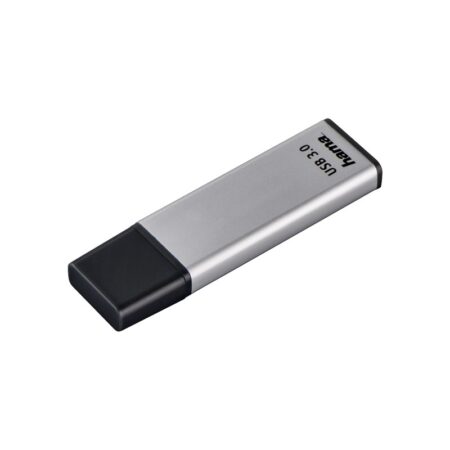 Flash 64gb Silver Hama – 181053 Tunisie