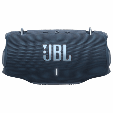 Haut-Parleur Portable Sans Fil JBL Xtreme 4 – Bleu – 00819 Tunisie