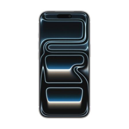 Protection d écran Belkin Privacy Pour IPhone 17 Pro – OVA213HQ Tunisie