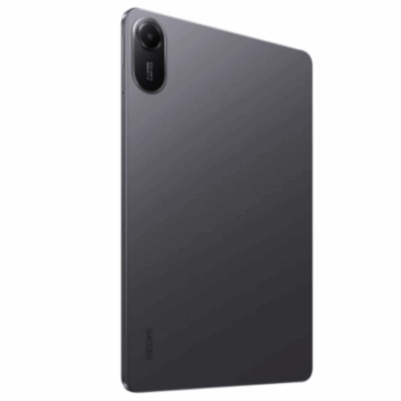 Tablette Xiaomi Redmi Pad 2 11&Prime; 4 Go 128 Go 4G – Gris – 65528 Tunisie