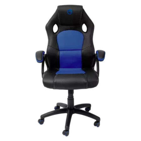 Chaise Gaming Nacon – Bleu – PCCH-310-BL Tunisie