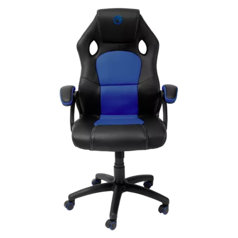 Chaise Gaming Nacon – Bleu – PCCH-310-BL