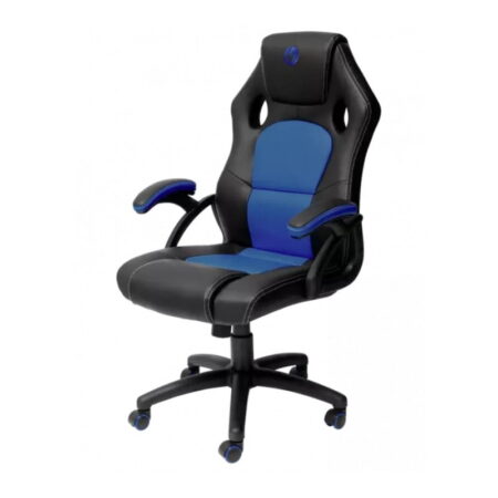 Chaise Gaming Nacon – Bleu – PCCH-310-BL Tunisie