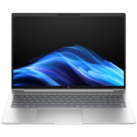 PC Portable HP Probook 4 G1IR Core 7 8Go 512Go SSD – Silver – CA6T7AT Tunisie
