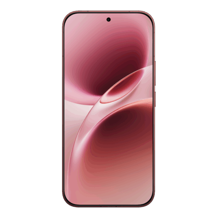 Smartphone VIVO V70 5G 12Go 512Go – Brun Mat Tunisie