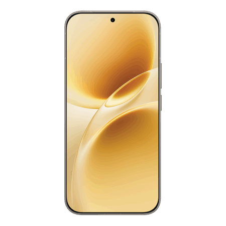 Smartphone VIVO V70 5G 12Go 512Go – Gris Tunisie