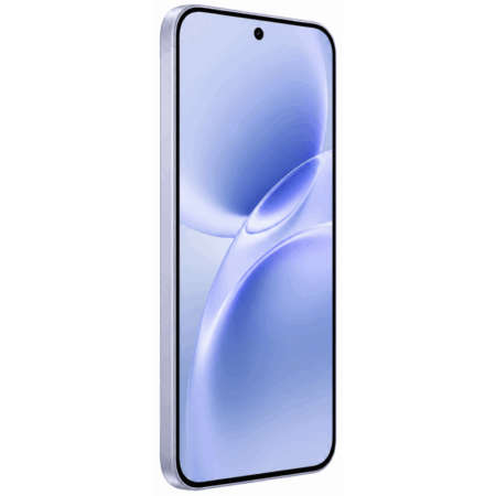 Smartphone VIVO V70 FE 5G 12Go 256Go – Silver Tunisie