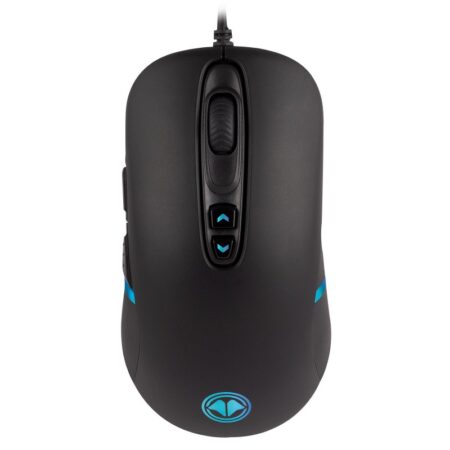 Souris Gaming Millenium M01 – Noir – 06283 Tunisie