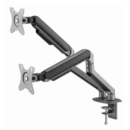 Support De Bureau Gembird 17&Prime; – 32&Prime;- MA-DA2-05 Tunisie