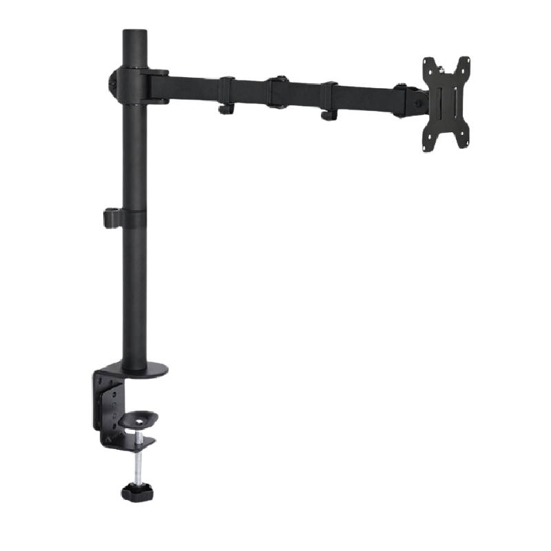 Support De Bureau Rotatif Gembird Pour 17′′ – 32′′ – MA-D1-01