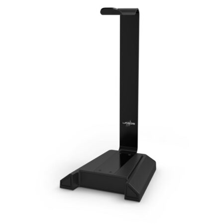 Support pour casque de jeu uRage AFK 200 – Noir – 186025 Tunisie