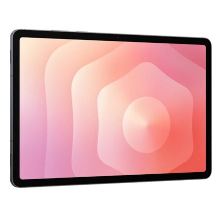 Tablette Samsung Galaxy Tab S11 5G 11&Prime; 12 Go 256 Go – Gris – SM-X736-256-GR Tunisie