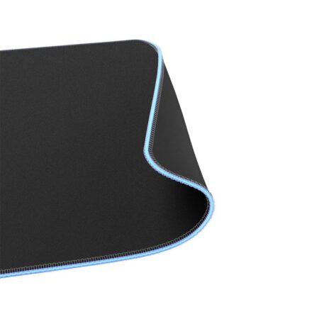 Tapis Souris Gaming Urage Lethality 200 illuminated  – Noir – 186045 Tunisie