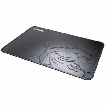 Tapis De Souris Gaming Msi Agilité Gd21 – J02-vxxxxx6-v34 Tunisie