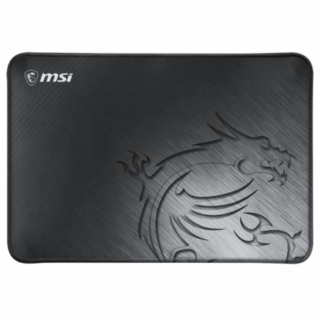 Tapis De Souris Gaming Msi Agilité Gd21 – J02-vxxxxx6-v34 Tunisie