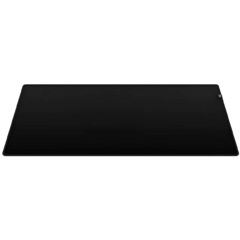 Tapis de souris Hyperx Pulsefire MAT Cloth XL -Noir -4Z7X5AA - HyperX