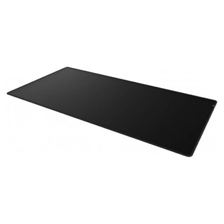 Tapis de souris Hyperx Pulsefire MAT Cloth 2XL -Noir -4Z7X6AA Tunisie