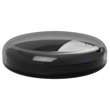 Télécommande Universelle Intelligente KSIX Smart IR – BXREMOTE Tunisie