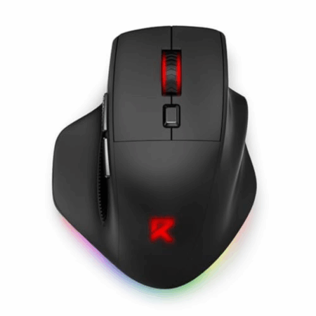 Souris Gamer Redragon – Noir – BM-2995 Tunisie
