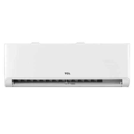Climatiseur TCL 12000 BTU Chaud & Froid Inverter TAC-12CHSA/TPH11I Blanc Tunisie