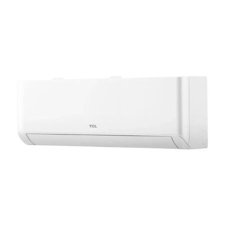 Climatiseur TCL 18000 BTU Chaud & Froid Inverter TAC-18CHSA/TPH11I Blanc Tunisie