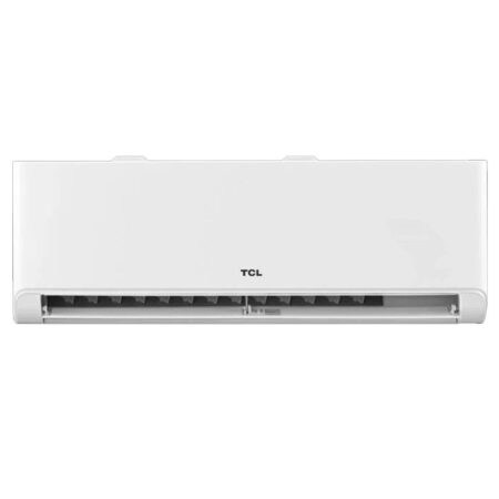 Climatiseur TCL 18000 BTU Chaud & Froid Inverter TAC-18CHSA/TPH11I Blanc Tunisie