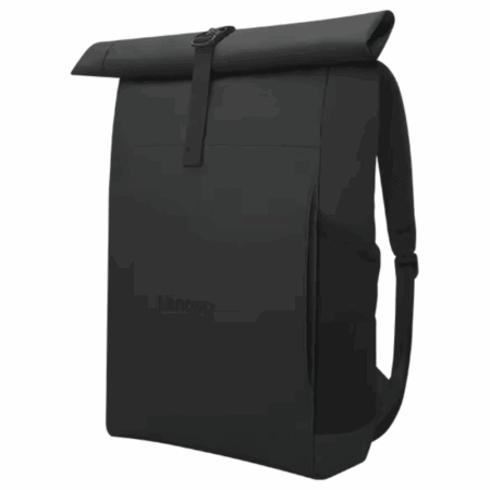 Sac à dos moderne Lenovo Gaming Pour PC Portable 16&Prime;- Noir – GX41H70101 Tunisie