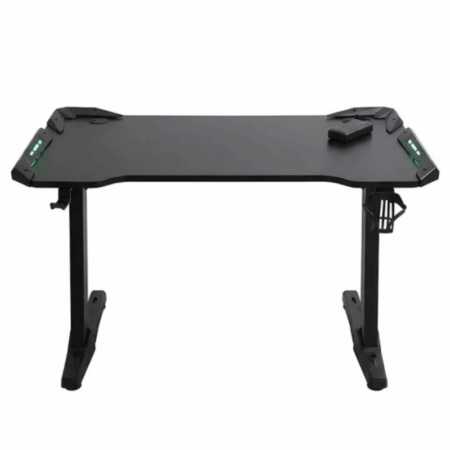 Table Gaming Dowinx – Noir – LS-LT002 Tunisie