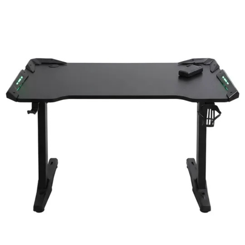 Table Gaming Dowinx – Noir – LS-LT002