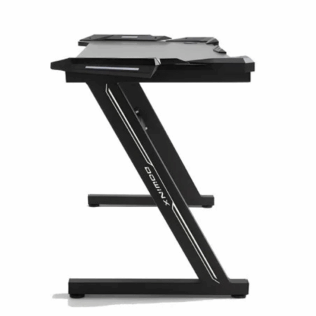 Table Gaming Dowinx – Noir – LS-LT002 Tunisie