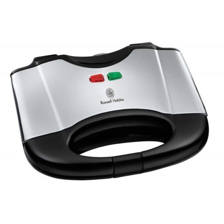 Croque-Monsieur Russell Hobbs 17936-56 Noir Tunisie