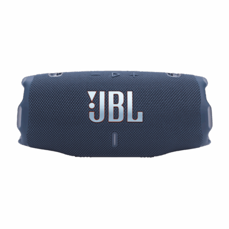 Haut-Parleur Portable Sans Fil JBL Charge 6 Bleu – 01957 Tunisie