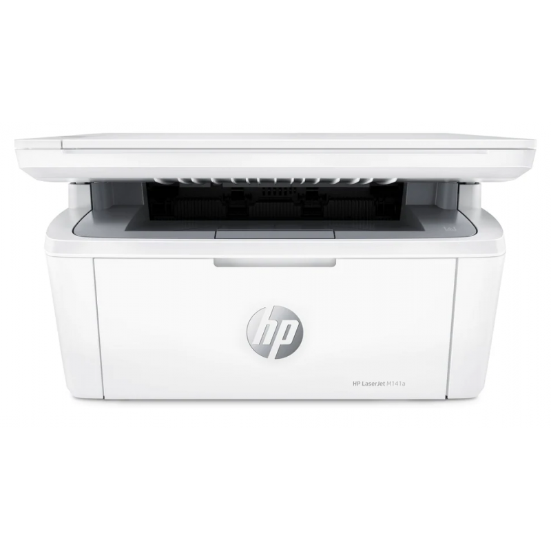 Imprimante Multifonction Laser 3 en 1 HP LaserJet MFP M141a, Photo boutique Best Buy Tunisie chez Best Buy Tunisie