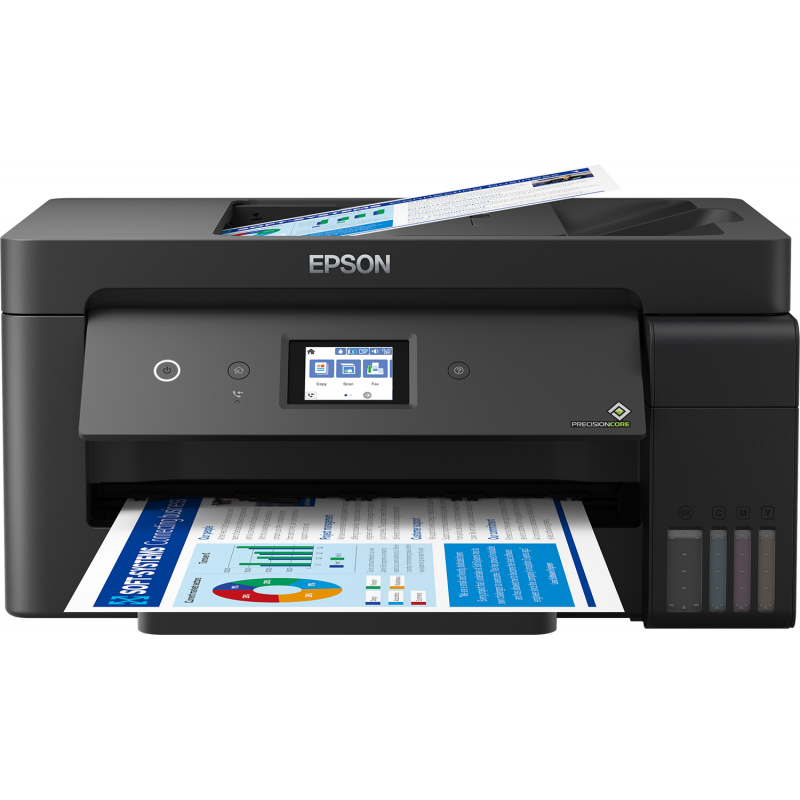 Epson C11CH96403 imprimante jets d'encres, Photo boutique Best Buy Tunisie chez Best Buy Tunisie
